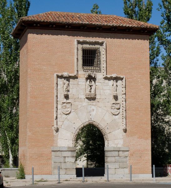 La Latina, la mujer que rompió moldes en el siglo XV y dio su nombre a dos barrios de Madrid